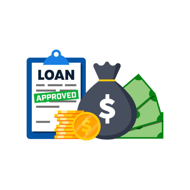 Best Loan Pre-Approval Services  in Wellton, AZ